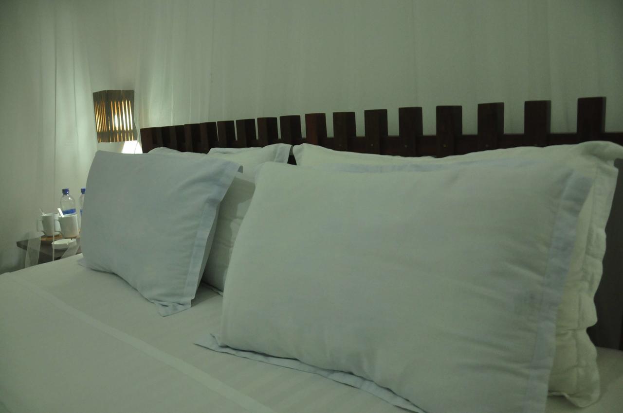 Butterfly Jewel Bed & Breakfast อูนาวาตูนา ภายนอก รูปภาพ